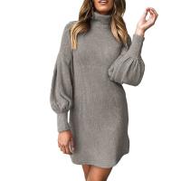 cms/erpbt/backend/web/uploads/erp/collection/images/Women clothes/WENNISHA/EN317774/img_b/EN317774_img_b_4